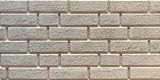 AS Country Stone | Wandverkleidung Steinoptik, 3D Wandpaneele Steinoptik, Styropor-Paneele Klinkeroptik für Innenbereich, Außenbereich, Geschäftsräume | 353-115