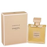 Gabrielle Eau De Parfum Spray By Chanel - 1.7 oz