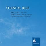 Daniel Janke: Celestial Blue
