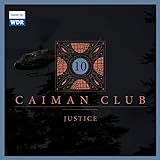 10: Justice