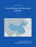 The 2023-2028 Outlook for Cloud Backup and Recovery Software in China
