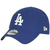 New Era Die Liga 9Forty Cap ~ LA Dodgers