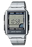 Casio Watch WV-59RD-1AEF