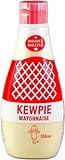 Kewpie japanische Kult - Mayonnaise Original 355ml / 337g | QP Mayoo Glutenfrei