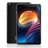 Tablet 10,1 Zoll Android Tablet AWOW, 1,5 GHz Quad Core, 2 GB RAM, 32 GB ROM, 1280 x 800 HD IPS, 0,3 MP und 2 MP Kamera, Android 11, 2.4 G WiFi, Bluetooth 4.0, 5000 mAh