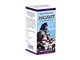 Franz Jodavit 250 ml