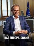 Das Europa-Drama
