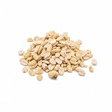 StaWa Erdnüsse blanchiert, 1 kg