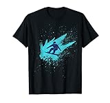 Snowboard Sport für lustige Snowboarder T-Shirt