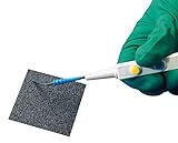Servoprax H7 45150 Reinigungspad für Elektroden (24 er-Pack)