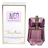 Thierry Mugler Alien femme/woman Eau de Parfum Spray, 30 ml
