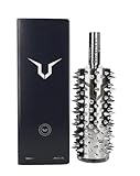 1 Flasche Louers Vodka a 1 Liter 40% vol. + Space Keks gratis a 45 g von Onlineshop B