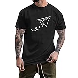 t Shirt unterhemd Herren zusammenleghilfe für t-Shirt t Herren-Shirt Set t-Shirt Folie zum aufbügeln 15stk t Shirt v Ausschnitt Herren 3XL Langarmshirt Herren lock
