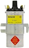 Bosch 16 221124001 Zündspule