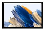 Samsung Galaxy Tab A8-64GB LTE, Grau