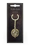 The Elder Scrolls Online Keychain 'Imperial'