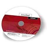 Reiner SCT timeCard Add-On-Paket