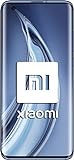 Xiaomi Mi 10 Pro 8GB+256GB Solstice Grey ohne Simlock, ohne Branding