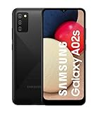 Samsung Galaxy A02S SMD