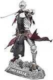 Neue Dark Souls Figur Rote Ritter Figur Actionfigur Actiefiguur