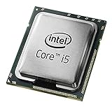 Intel CM8064601560722 Core i5-4460 Prozessor (Sockel 1150, 4X 3,2GHz)