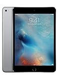 Apple iPad Pro 10.5 64GB Wi-Fi - Space Grau (Generalüberholt)