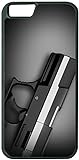 iPhone - iPhone - 7-8 (4,7 Zoll) GUT schuss Munition, Waffen, 17 individuelle fälle Gewehr