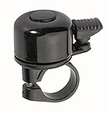 Weinberger 43810 Rollator - Klingel