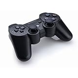 Sony PS3 Wireless Controller schwarz
