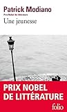 Une jeunesse (French Edition)