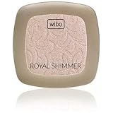 Wibo Wibo Brightener Royal Shimmer 30 g
