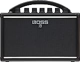 Boss Katana-Mini Gitarrenverstärker