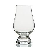 Glencairn Whiskyglas, 6er-/12er-/18er-/24er-/30er-Packungen