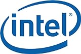 Intel Xeon E5-2650 Prozessor 2 GHz 20 MB L3 - Prozessoren (Intel® Xeon® E5-Prozessoren, 2 GHz, LGA 2011 (Socket R), Server/Arbeitsstation, 32 nm, E5-2650)