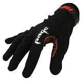 Fox Rage Power Grip Gloves Gr.L