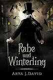 Rabe und Winterling