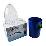 BP Estelle Reinigungssystem für Whirlp