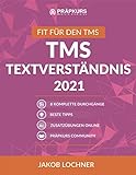 TMS Textverständnis 2021