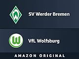 SV Werder Bremen - VfL Wolfsburg