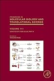 Genetics of Stem Cells: Part A (Volume 111) (Progress in Molecular Biology and Translational Science, Volume 111, Band 111)