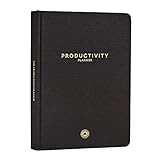 Produktivitätsprodukte (Produktivitäts-Planer)