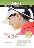 EFT for Golf (English Edition)
