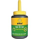 Effol® Huf-Öl-Gel Pinseldose tropffrei 475 ml