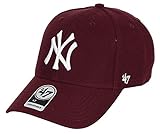 47 New York Yankees Most Value P. Cap 47 - One-Size