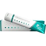 Opalescence toothpaste whitening Zahncreme Sensitivity Relief- 139 ml +1 white pro Zungenreiniger (3)