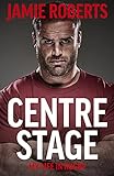 Centre Stage (English Edition)
