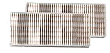 Ersatz-Feinstaubfilter für Halmburger Wohnraumlüftung WRL-75 und WRL-90, Org