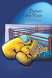 Boxer of the Year: Hudson Vgm (English Edition)