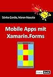 Mobile Apps mit Xamarin.F
