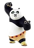 Comansi COM-Y99911 Kung Fu Panda Attack Po Defense